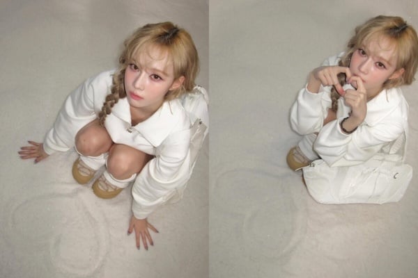 12星座2025桃花運勢排行公開！獅子座需警惕第三者，「這星座」容易有邂逅浪漫！