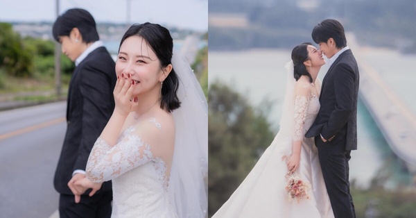 明星夫妻結婚誓詞１：婁峻碩&amp;amp;amp;焦凡凡