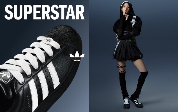 adidas gazelle silver green womens Adidas Superstar 82 Sneakers White/Dark Green  