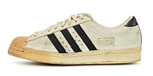 adidas SUPERSTAR一雙紅超過50年！為何爆紅？2025新版SUPERSTAR II差異？一篇了解！