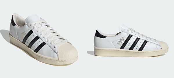 adidas gazelle silver green womens ADIDAS