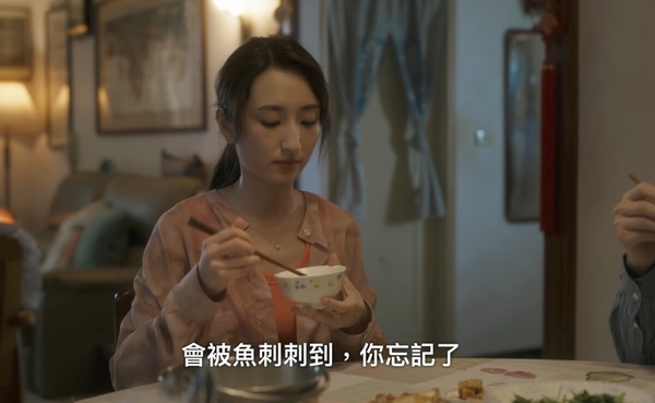 Netflix《童話故事下集》曾學友媽寶行為！吃東西要媽媽餵，不搬出去住，第5點最氣人！