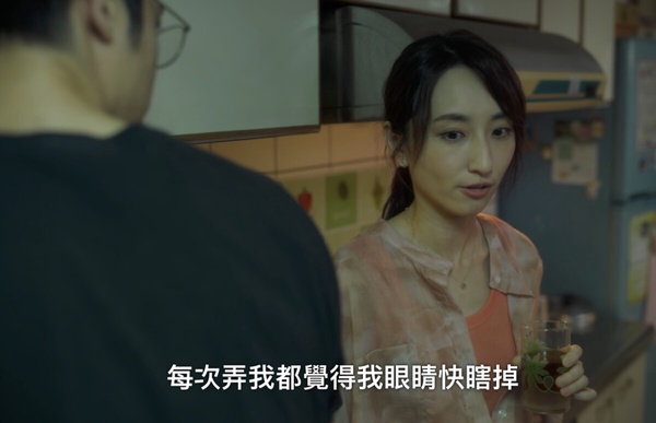 Netflix《童話故事下集》曾學友媽寶行為！吃東西要媽媽餵，不搬出去住，第5點最氣人！