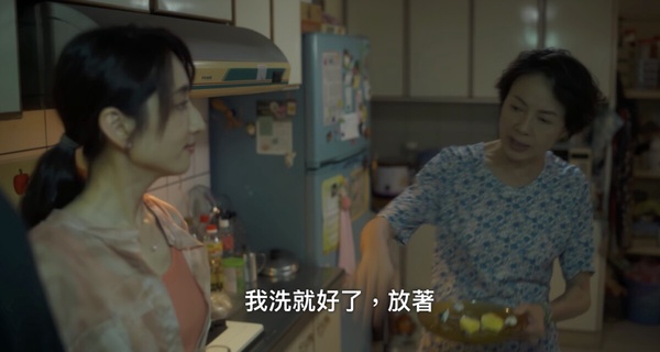 Netflix《童話故事下集》曾學友媽寶行為！吃東西要媽媽餵，不搬出去住，第5點最氣人！