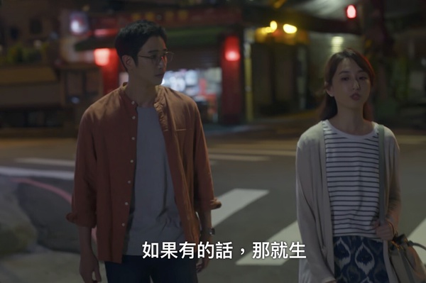 Netflix《童話故事下集》曾學友媽寶行為！吃東西要媽媽餵，不搬出去住，第5點最氣人！