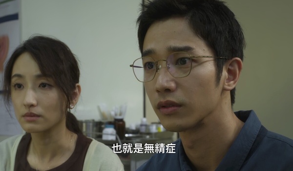 Netflix《童話故事下集》曾學友媽寶行為！吃東西要媽媽餵，不搬出去住，第5點最氣人！