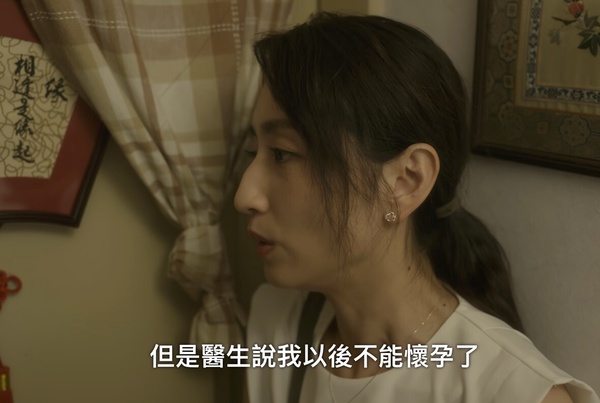 Netflix《童話故事下集》曾學友媽寶行為！吃東西要媽媽餵，不搬出去住，第5點最氣人！