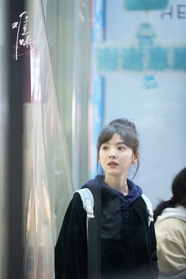 Netflix《難哄》7位演員介紹！