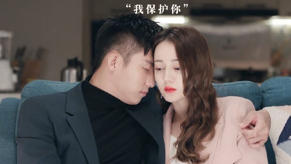 《難哄》能超越嗎？近年甜寵陸劇「集均播放量」TOP10！《偷偷藏不住》第6，冠軍真的火