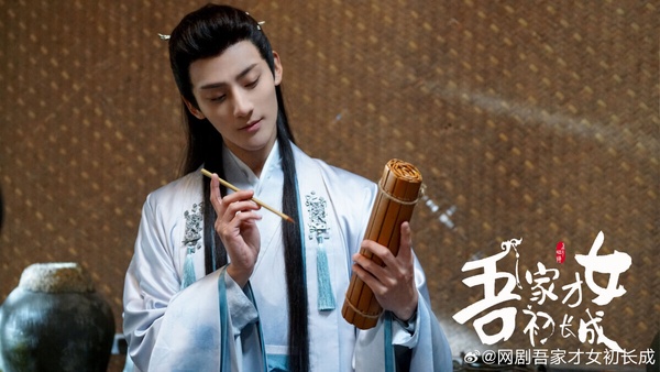 《難哄》沒《偷偷藏不住》甜？9部「一集就甜」滿滿高糖甜寵陸劇！最後2部真正撒糖神速
