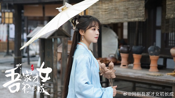 《難哄》沒《偷偷藏不住》甜？9部「一集就甜」滿滿高糖甜寵陸劇！最後2部真正撒糖神速