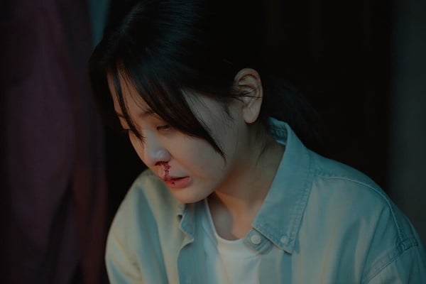 《善意的競爭》8個原版&amp;amp;amp;amp;amp;amp;amp;amp;amp;amp;amp;劇版差異：藝莉是真千金、瑟琪親手殺死爸爸，「他」是新創角色