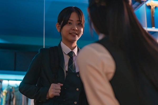 《善意的競爭》8個原版&amp;amp;amp;amp;amp;amp;amp;amp;劇版差異：藝莉是真千金、瑟琪親手殺死爸爸，「他」是新創角色