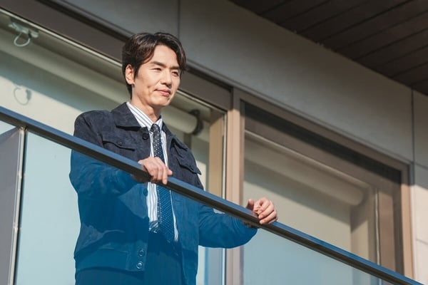《善意的競爭》8個原版&amp;amp;amp;amp;amp;amp;amp;amp;amp;amp;劇版差異：藝莉是真千金、瑟琪親手殺死爸爸，「他」是新創角色