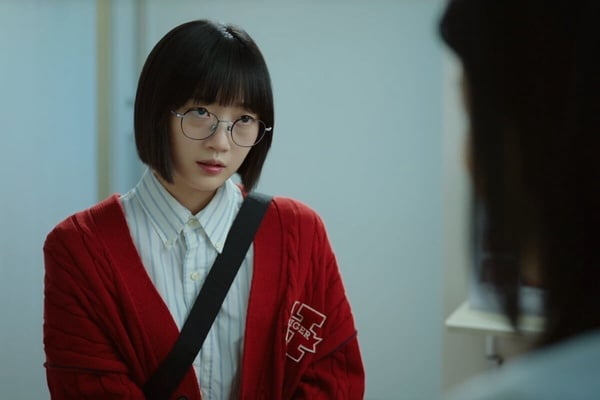 《善意的競爭》8個原版&amp;amp;amp;amp;amp;amp;amp;amp;amp;amp;劇版差異：藝莉是真千金、瑟琪親手殺死爸爸，「他」是新創角色