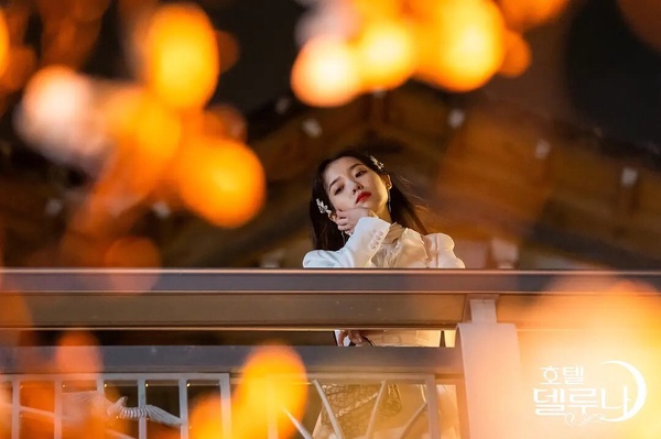 《我們的浪漫電影》太平淡？8部「第一集就超好看」Netflix韓劇，最後2部從頭精彩到尾