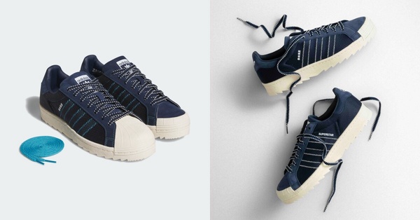 2025最新聯名推薦：adidas Originals x CLOT