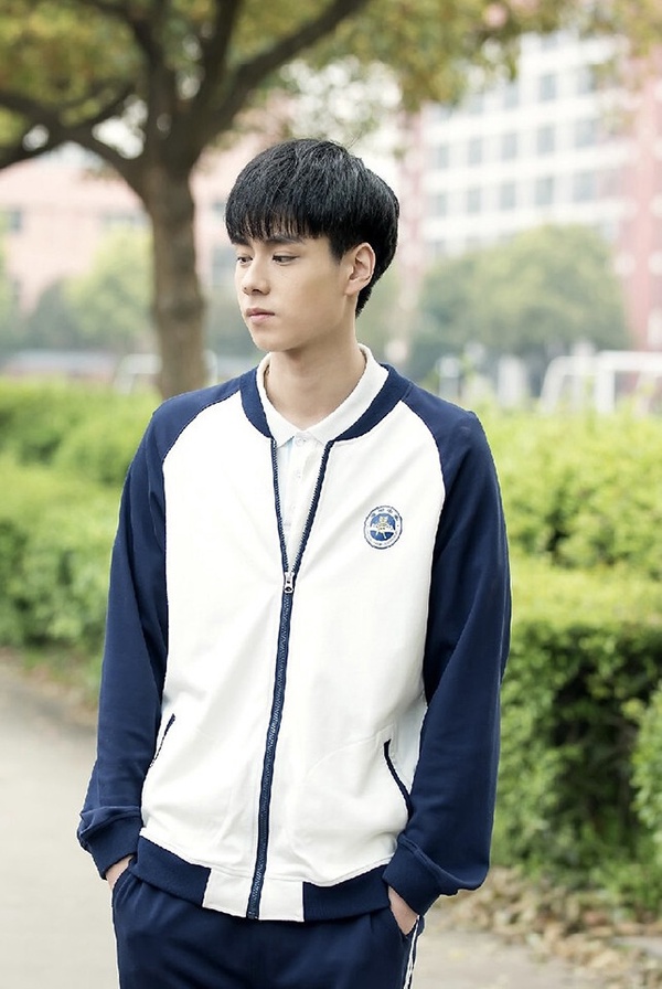 《難哄》白敬亭好帥！陸劇9個「一面倒好評」神選角男主！楊洋迷人，第9位更是天選霸總