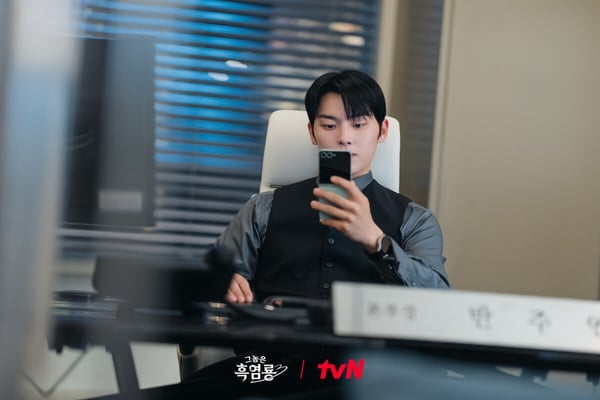 《童話故事下集》媽寶行為超恐怖？5星座易成媽寶男