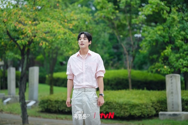 《童話故事下集》媽寶行為超恐怖？5星座易成媽寶男