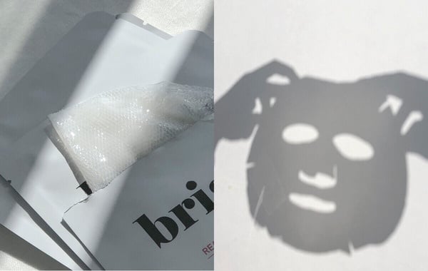 醫美療程前後「有效保養」技巧！皮膚科醫師親授關鍵，術後修護保養推薦一次看