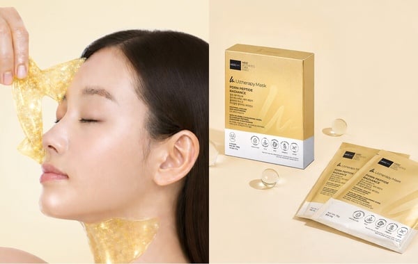醫美療程前後「有效保養」技巧！皮膚科醫師親授關鍵，術後修護保養推薦一次看
