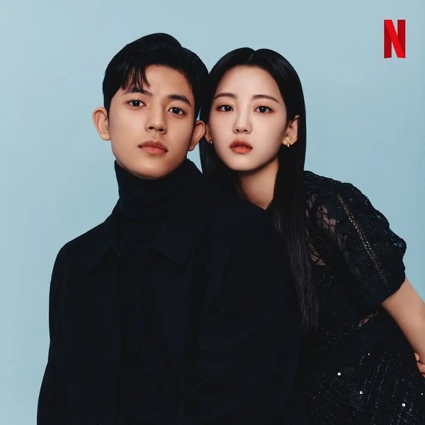 副線CP比主線好看韓劇！《我們的浪漫電影》李濬榮&amp;amp;amp;amp;全素妮虐心卻圓滿了，他們甜到2搭啦