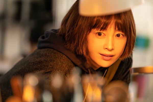 不只《我們的浪漫電影》！10部「慢節奏治癒」韓劇：李浚赫《致忘了詩的你》錯過可惜！