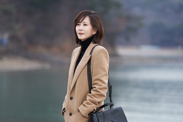 不只《我們的浪漫電影》！10部「慢節奏治癒」韓劇：李浚赫《致忘了詩的你》錯過可惜！