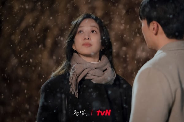 不只《我們的浪漫電影》！10部「慢節奏治癒」韓劇：李浚赫《致忘了詩的你》錯過可惜！