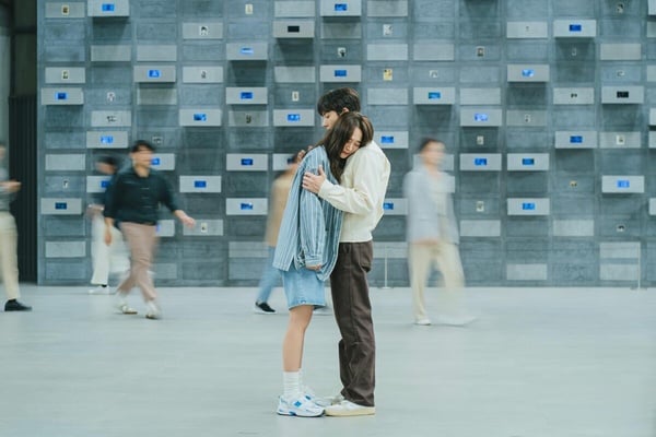 不只《我們的浪漫電影》！10部「慢節奏治癒」韓劇：李浚赫《致忘了詩的你》錯過可惜！