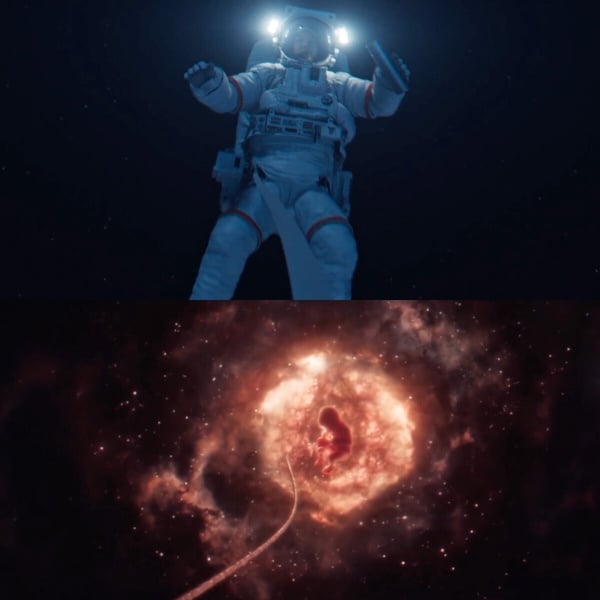 網友評價《問問星星吧》大結局超瘋！