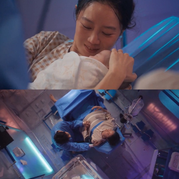 網友評價《問問星星吧》大結局超瘋！