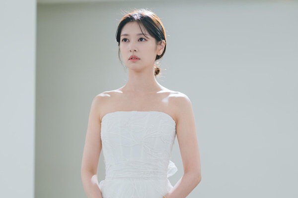《問問星星吧》結局被罵翻！網議「歷代級爛尾韓劇」：《致我的解離》被封「人生最差」