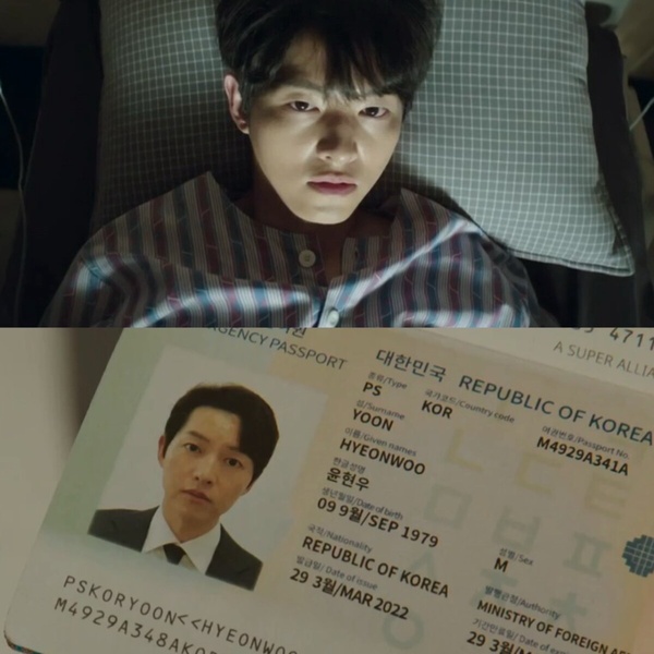 《問問星星吧》結局被罵翻！網議「歷代級爛尾韓劇」：《致我的解離》被封「人生最差」