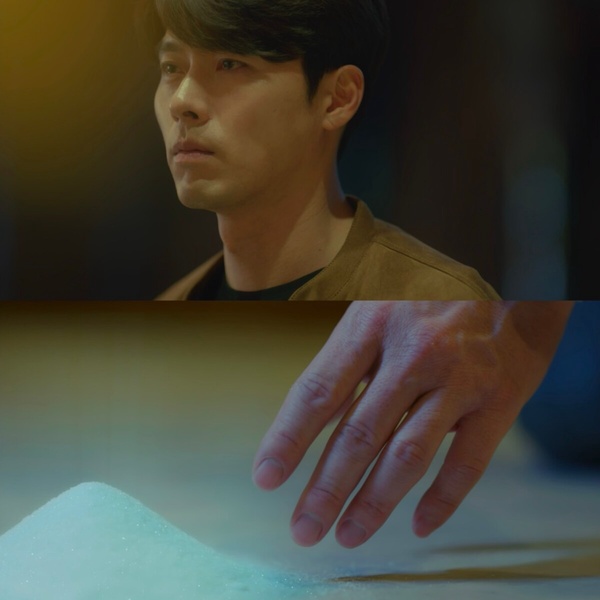 《問問星星吧》結局被罵翻！網議「歷代級爛尾韓劇」：《致我的解離》被封「人生最差」