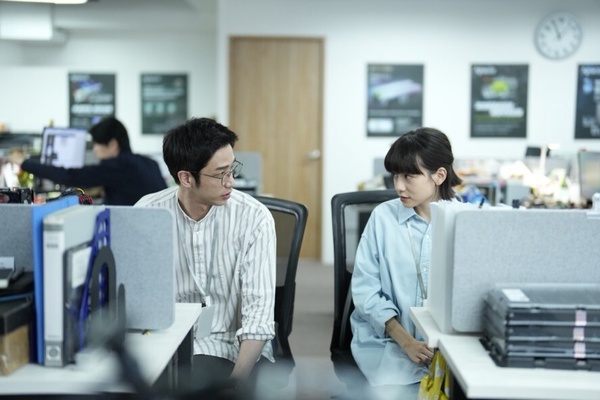 網議Netflix《童話故事下集》7大婚姻難題！曾學友林宜玲這件事都沒做好，第5點太現實
