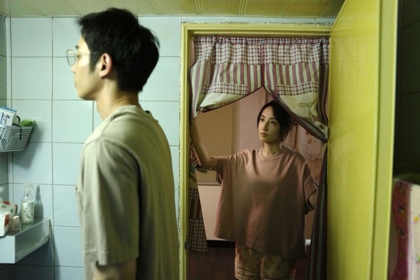 網議Netflix《童話故事下集》7大婚姻難題！曾學友林宜玲這件事都沒做好，第5點太現實