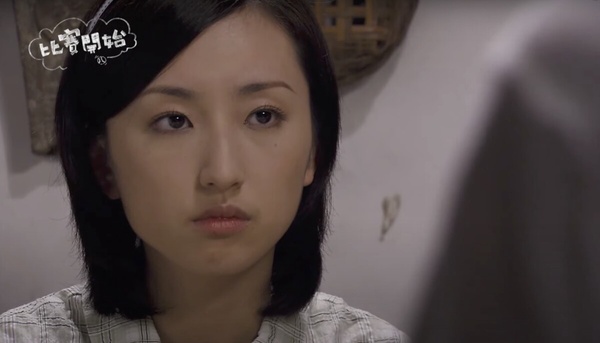 柯佳嬿主演台劇IMDb評分TOP10！《童話故事下集》6.7《必娶女人》7.1，冠軍是8.6神劇！