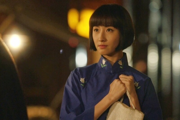 柯佳嬿主演台劇IMDb評分TOP10！《童話故事下集》6.7《必娶女人》7.1，冠軍是8.6神劇！
