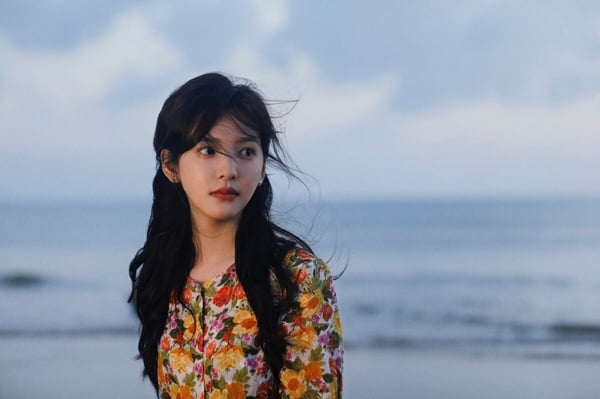 《難哄》章若楠10大勵志語錄：「人生哪有都是上坡路沒有下坡路的？都是起起伏伏的。」
