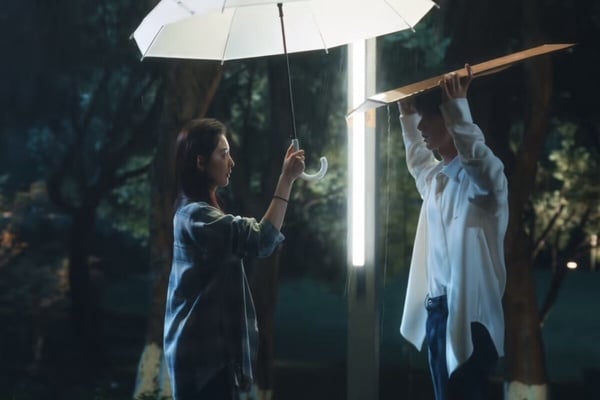 《難哄》劇情彩蛋《難哄》劇情彩蛋