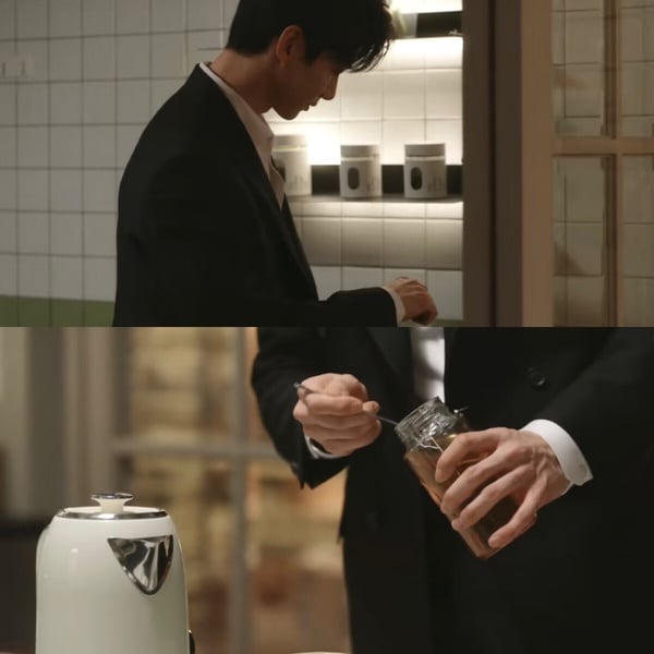 《難哄》劇情彩蛋《難哄》劇情彩蛋