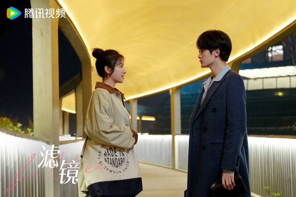誰能超越《難哄》？網評接下來最看好「現偶陸劇」TOP10！張凌赫《愛你》第6，冠軍是它