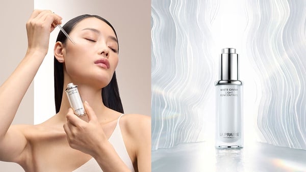 皮膚科醫生親解「淡斑」方法！加碼亞洲基因差異講解
