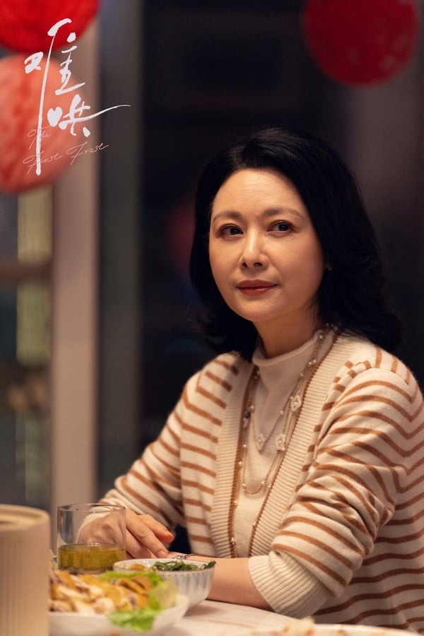 《難哄》《偷偷藏不住》演員對比！馬伯騫痞帥，白敬亭演活桑延，趙露思「桑稚」經典