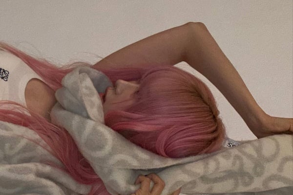 INFJ最直白的優缺點分析，看似佛系實則控制狂？
