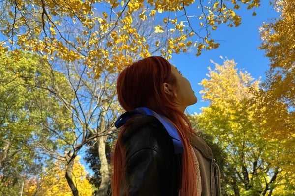 INFJ最直白的優缺點分析，看似佛系實則控制狂？