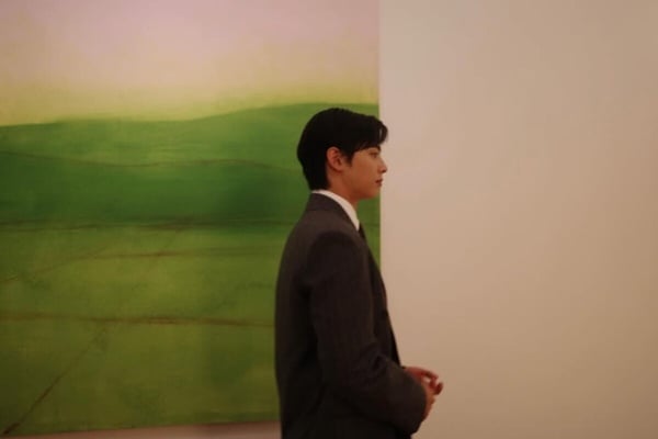 INFJ最直白的優缺點分析，看似佛系實則控制狂？