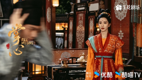 近期陸劇評分榜TOP10！白敬亭《難哄》才5.4，鄧為《仙台有樹》7.0分衝第二，冠軍是它